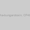 Alpha-bungarotoxin, CF488a